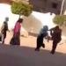 مدير مدرسة يركل طالبتين يثير غضباً واسعاً في مصر - الهلال الإخباري