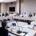 الإمارات تطلق شبكة عالمية لصياغة مستقبل العلوم السلوكية - الهلال الإخباري