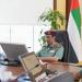 «الوقاية من الجريمة» يستعرض الظواهر المجتمعية الدخيلة - الهلال الإخباري