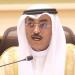 «استشاري الشارقة» يثمّن رؤية القيادة وضع الإنسان في الأولويات - الهلال الإخباري
