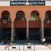 جامعة الزقازيق: واقعة وفاة طالبة كلية العلوم قيد التحقيق - الهلال الإخباري