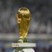 مكسيكو سيتي تستعد لاستقبال 5 ملايين زائر في كأس العالم 2026 - الهلال الإخباري