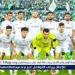 تعرف على تشكيل المصري الرسمي أمام الاهلي بالدوري - الهلال الإخباري