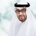 خالد بن محمد بن زايد يعتمد 14 مشروعاً سكنياً في أبوظبي بـ 82.7 مليار درهم - الهلال الإخباري