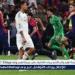 جناح ريال مدريد الطائر خارج كأس العالم للأندية - الهلال الإخباري