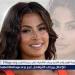 روبي تشعل أجواء المعادي في حفل ربيعي ضخم: "اليوم ده عسل!" - الهلال الإخباري