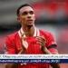 مدرب ليفربول عن أرنولد: سنعوضه بلاعب آخر - الهلال الإخباري