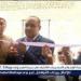 نائبة قبطية تشارك في إفتتاح مسجد ببني سويف: شعرت كأنني أفتتح بيتي بعد تجديده - الهلال الإخباري