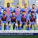 موعد مباراة فاركو وبتروجت في الدوري المصري - الهلال الإخباري