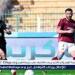 نجم الزمالك السابق يُحمل اللاعبين مسؤولية التعثر أمام سيراميكا - الهلال الإخباري