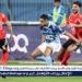 نحو حسم اللقب.. جدول مواعيد مباريات الأهلي وبيراميدز المتبقية في الدوري - الهلال الإخباري