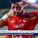 ستحدث أزمة لتعدد النجوم.. دويدار يفاجئ لاعبي الأهلي بهذا التصريح - الهلال الإخباري