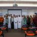 جامعة دبي تختتم البرنامج الإرشادي للطلبة لفصل الربيع - الهلال الإخباري