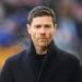 ألونسو يعلن رحيله عن ليفركوزن لقيادة ريال مدريد - الهلال الإخباري