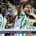 بيتيس يقتل فيورنتينا ويصعد لأول نهائي أوروبي في تاريخه - الهلال الإخباري