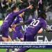 جوسينس يعرب عن حزنه بعد فشل فيورنتينا في بلوغ نهائي دوري المؤتمر - الهلال الإخباري