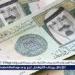 استقرار نسبي.. سعر الريال السعودي أمام الجنيه المصري بتعاملات اليوم 9/5/2025 بالبنوك - الهلال الإخباري