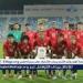 موعد مباراة مصر وتنزانيا في أمم إفريقيا للشباب - الهلال الإخباري