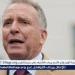 ويتكوف: طهران لا يمكنها امتلاك أجهزة طرد مركزي تحت أي ظرف - الهلال الإخباري