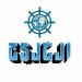 اكتشاف دواء يعزز نتائج علاج مرضى اللوكيميا - الهلال الإخباري