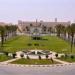 جامعة طيبة تطلق 31 برنامج ماجستير وبرنامج دكتوراه للفصل الأول من العام الجامعي - الهلال الإخباري