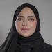 «الشارقة التطوعي»: التمريض ليس مهنة بل رسالة - الهلال الإخباري