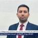 دكتور رامي الجالي يكتب: "قراءة في قانون تنظيم الفتوى" - الهلال الإخباري