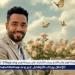 رامي جمال يعلن عن موعد طرح ألبومه الجديد ويطلب مساعدة الجمهور في اختيار اسمه - الهلال الإخباري