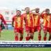 الترجي يُتوج.. وأرقام بارزة تلخص موسم الدوري التونسي 2024-2025 - الهلال الإخباري