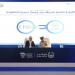 شرطة دبي توقع 8 مُذكرات تفاهم خلال القمة - الهلال الإخباري