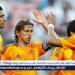 بهدفي مبابي وبيلنجهام.. ريال مدريد يهزم إشبيلية في الدوري الإسباني - الهلال الإخباري
