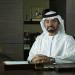 حمدان بن مبارك: إنجاز الشارقة ببصمة سلطان - الهلال الإخباري