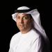 «الشارقة للاتصال» تحول القوة الناعمة إلى ميدان ابتكار عالمي - الهلال الإخباري