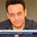 مصطفى قمر يعود بتجربة غنائية مختلفة.. ويستعد لطرح أغنية جديدة قريبًا - الهلال الإخباري