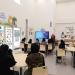 دعم مهارات القراءة التحليلية وفهم الطلبة - الهلال الإخباري