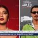 كزبرة يمازح أصالة: "استني أغنيتي مع تامر حسني".. وخالد الذهبي يرد - الهلال الإخباري