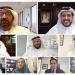 «الأعلى للطاقة» بدبي يستعرض تقدم مشاريع الوقود الحيوي - الهلال الإخباري