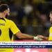 تشكيل الاتحاد المتوقع أمام الشباب في الدوري السعودي - الهلال الإخباري