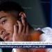 ريال مدريد يطعن في إيقاف بيلينجهام لضمان مشاركته أمام ريال سوسيداد - الهلال الإخباري