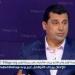 هيثم فاروق: الزمالك يستحق الكثير.. والانتماء له شرف لا يناله سوى الرجال - الهلال الإخباري