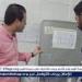 صحة المواطنين أولًا.. مبارك واليمني يتفقدان وحدة القناوية الصحية بنجع حمادي - الهلال الإخباري