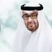 محمد بن زايد يعزي الهند بحادث تحطم طائرة الركاب في أحمد أباد - الهلال الإخباري
