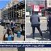 استخراج ميزان من سيارته..محافظ الدقهلية يستوقف سيارة أنابيب بوتاجاز للتأكد من معايرة الأنبوبة بالميزان - الهلال الإخباري