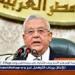 بدء جلسة "النواب" لمناقشة مشروع قانون ملكية الدولة في الشركات - الهلال الإخباري