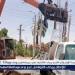 حملات مكبرة لتطهير الترع لضمان وصول المياه إلى نهاياتها فى أسيوط - الهلال الإخباري