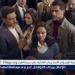 بعد عرض 5 حلقاته منه.. مسلسل "فات الميعاد" يتصدر التريند بموضوعاته الهامة - الهلال الإخباري