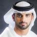 منصور بن محمد: الأب الحقيقي يغرس القيم - الهلال الإخباري
