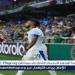 الهلال يصنع الحدث ويصعد لدور 16 من مونديال العالم للأندية - الهلال الإخباري