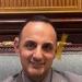 عبد الوهاب: السماح الكامل بالتعامل باليوان يُعزز السيادة الاقتصادية ويفتح أبواب استثمارية جديدة مع الصين - الهلال الإخباري