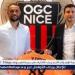 ليزامل محمد عبدالمنعم.. نيس يعلن التعاقد مع حارس ستاد ريمس - الهلال الإخباري